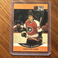 1990 Pro Set #651 Bobby Clarke HOF, Philadelphia Flyers