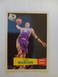 Shawn Marion 2007-08 Topps 1957-58 Variations #31