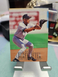 Derek Jeter 1996 Fleer Ultra #386 Rookie Card RC ~ Yankees, HOF 🔥 Goat ⚾️ 