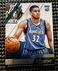 2015-16 Panini Prestige Karl-Anthony Towns Rookie Card #207 RC Timberwolves