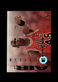 1994-95 Emotion: #100 Michael Jordan NM-MT OR BETTER *GMCARDS*