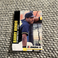 1992 Jimmy Dean Baseball Card #2 Barry Bonds Pittsburgh Pirates Mint (C8)