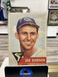 1953 Topps Joe Dobson #5