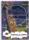 2000-01 Finest #1 Shaquille O'Neal POGOZ95