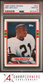 1989 TOPPS TRADED #50T ERIC METCALF RC BROWNS PSA 10 F3933529-443