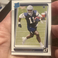 2021 Panini Donruss - Rated Rookie #331 Micah Parsons (RC)