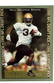 1999 Topps Ricky Williams #329 Rookie Football Card RC New Orleans Saints