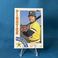 1984 Topps - All-Star #387 Johnny Ray Pittsburgh Pirates ￼