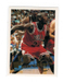 1995/96 Topps #277 Michael Jordan NM-MT