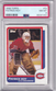1986-87 Topps #53 Patrick Roy Montreal Canadiens PSA 8 NM-MT RC Rookie #29813