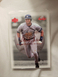 2001 Upper Deck Sweet Spot Derek Jeter YANKEES card #27 New York Baseball ⚾️