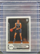 2023-24 Panini NBA Sticker Collection Victor Wembanyama Rookie RC #467 Spurs