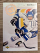 1992 Upper Deck Saku Koivu World Juniors #617 Finland Montreal Canadiens
