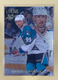 1996-97 Flair ALL STAR #59 Wayne Gretzky