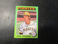 1975  TOPPS CARD#359  PAUL POPOVICH  PIRATES      NMMT