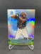 2023 Bowman - Sights on September #SOS-17 Marco Luciano (RC)