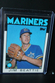 1986 Topps Baseball #729 Jim Beattie -  Seattle Mariners VG