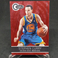 2010-11 Totally Certified - Totally Red #142 Stephen Curry /499