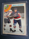 1978-79 O-Pee-Chee - #115 Mike Bossy (RC)