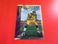 1997 Topps Chrome Orlando Pace Rookie Card #153