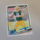 2023 Donruss Football Rated Rookie Sean Clifford #338 Packers