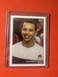 2009-10 Topps - #321 Stephen Curry (RC)