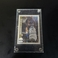 1992-93 NBA Hoops - #442 Shaquille O'Neal (RC)