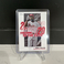 2023 Topps Series 1 - Welcome to the Club #WC-3 Jimmy Rollins