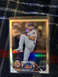 2023 Topps Chrome #148 Max Scherzer New York Mets Baseball Card