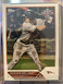 2023 Topps Pro Debut - #PD-7 Jackson Holliday (RC)