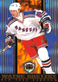 1998-99 Pacific Dynagon Ice #121 Wayne Gretzky