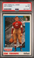 PSA 6 1955 Topps All-American #37 Jim Thorpe Carlisle Greatness NO RESERVE 🔥🔥