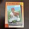1990 Topps - Turn Back the Clock #664 Johnny Bench