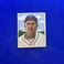 1950 Bowman Baseball Joe Tipton #159 Philadelphia Athletics Excellent