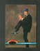 Nolan Ryan in Tuxedo Ranger #200 MLB 1991 Stadium Club Baseball Card Nr-Mt- MINT