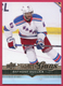 ANTHONY DUCLAIR 2014-15 UD YOUNG GUNS #236 NEW YORK RANGERS
