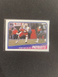 1988 Topps - #181 Irving Fryar Patriots