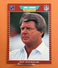 1989 Pro Set #98 JIMMY JOHNSON Rookie Football Card HOF Dallas Cowboys!!!
