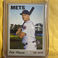 Pete Alonso 2019 Topps Heritage #519 New York Mets Rookie Card RC PWE