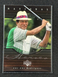 2001 Upper Deck National Heroes Chi Chi Rodriguez #NH14