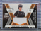 2021 Elite Extra Edition Henry Davis First Round Materials Jersey Relic #FRM-HD
