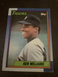 FREE SHIPPING-VERY GOOD-1990 Topps #327 Ken Williams Detroit Tigers