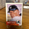 1991 Topps Baseball Archives - The Ultimate 1953 Series #82 - Mickey Mantle