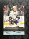 2014-15 Upper Deck Young Guns Rookie #231 Colton Sissons YG RC Nashville Pred
