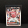 Andrew Abbott 2024 Topps Series 1 #214 All Star Rookie Card RC Reds