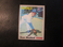 1970 TOPPS CARD#495   DAVE MOREHEAD   ROYALS   EXMT+