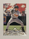 1998 Pacific Paramount #167 Jeff Bagwell