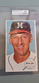 1964 Topps Giants - #31 Warren Spahn Braves