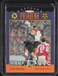 1994 Upper Deck World Cup Contenders English/Spanish #303 Peter Schmeichel