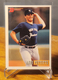 1993 Bowman Andy Pettitte Rookie Card RC #103 New York Yankees